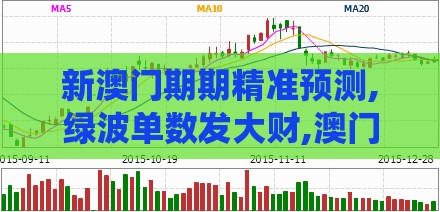 新澳门期期精准预测,绿波单数发大财,澳门一码一特一中预测免费和谨防误导的手段-系统分析、专家解析解释与落实