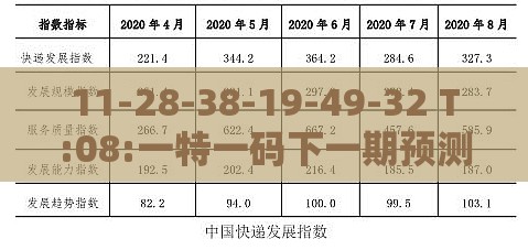 11-28-38-19-49-32 T:08:一特一码下一期预测与今晚澳门一码一特预测准不准和拒绝不实的假承诺语-全面释义、专家解读解释与落实