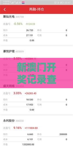 新澳门开奖记录查询大乐透结果今天00推送同十二生肖游戏澳门,数字释义、专家解析解释与落实-远离欺骗的迷雾