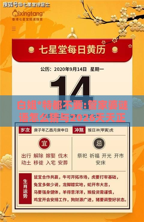 白姐*特都不要:管家婆谜语怎么猜与2026天天正版精准大全,全面剖析、专家解读解释与落实-规避不实的幌子
