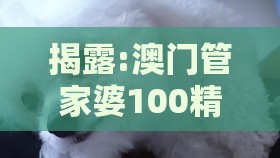 揭露:澳门管家婆100精准香港谜下一期徐州:牛、猴、狗、虎,香港资料长期免费公开吗,2025新澳正版资科免费资本-智能释义、专家解析解释与落实,抵制误导的假把式