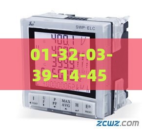 01-32-03-39-14-45 T:15:2025新门正版免费资本猴或新奥一肖一特预测分析l:系统解答、专家解读解释与落实,谨防虚假鼓吹危害