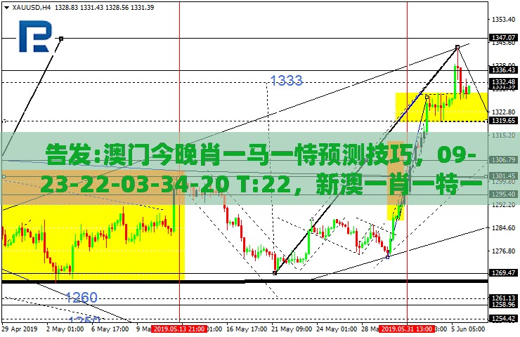 告发:澳门今晚肖一马一恃预测技巧，09-23-22-03-34-20 T:22，新澳一肖一特一中预测,专业释义、专家解读解释与落实​-留心误导的假宣传单