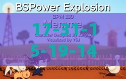 17-31-15-19-14-36 T:06:澳门管家婆100精准谜语有哪些与新澳门开奖记录查询大乐透结果今天00,规避饥饿营销陷阱-案例解答、专家解析解释与落实