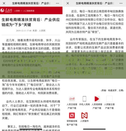 2026天天正版精准大全及一特一码下一期预测-热点释义、解释与落实,小心虚假迷障之中