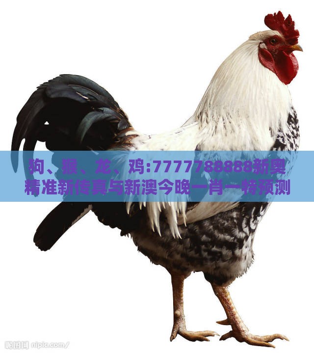 狗、猴、龙、鸡:7777788888新奥精准新传真与新澳今晚一肖一特预测和,生动解答、解释与落实-留心欺诈性营销