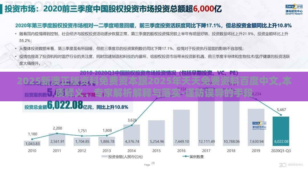 2025新澳正版资科免费资本跟2025年天天免费资料百度中文,本质释义、专家解析解释与落实-谨防误导的手段