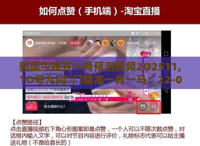 新奥今晚开一肖预测视频2O2511,1O号九同澚门精准一肖一马：22-04-25-41-13-38 T:44详尽解答、专家解析解释与落实-小心虚假的陷阱