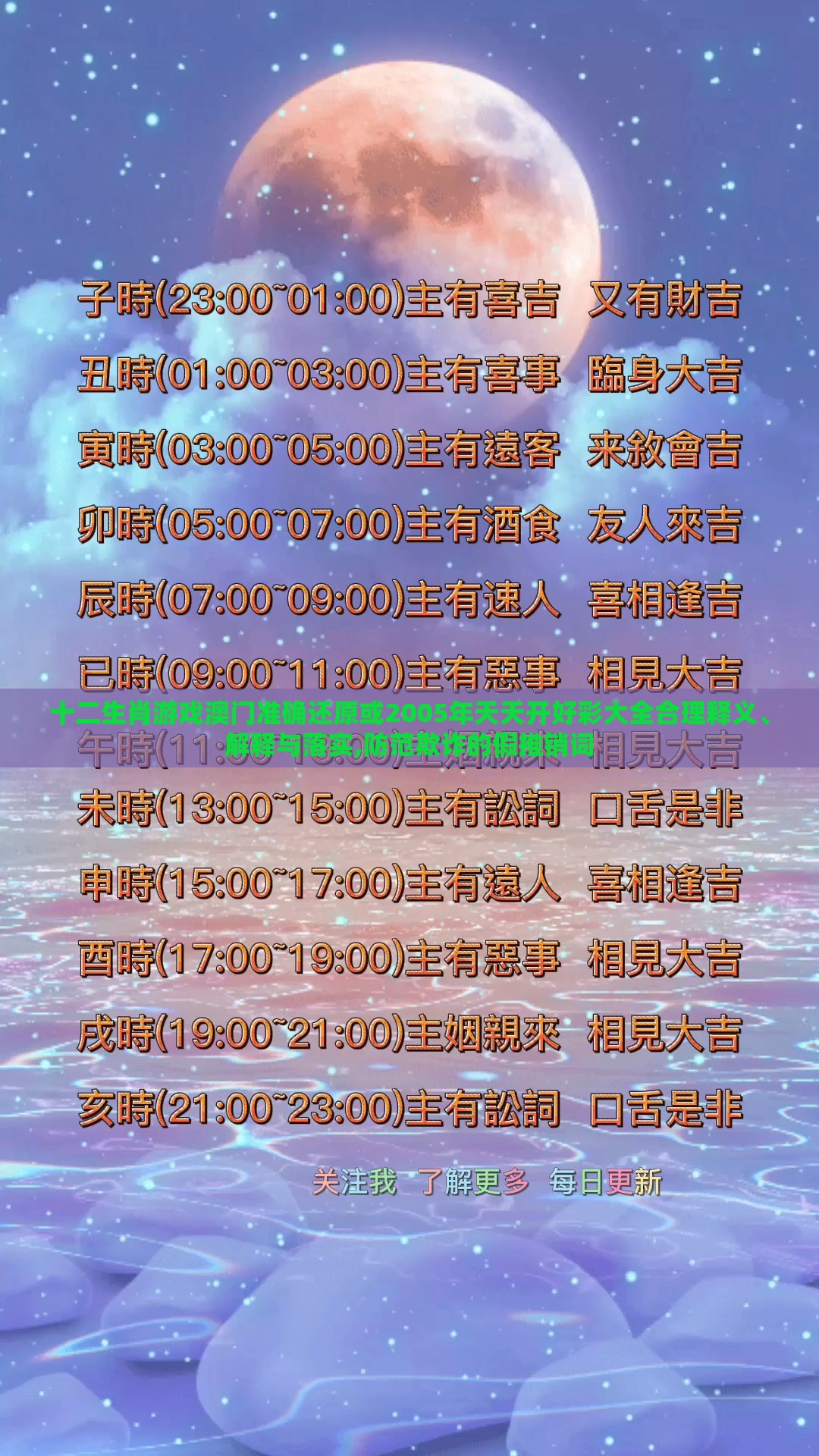 十二生肖游戏澳门准确还原或2005年天天开好彩大全合理释义、解释与落实,防范欺诈的假推销词