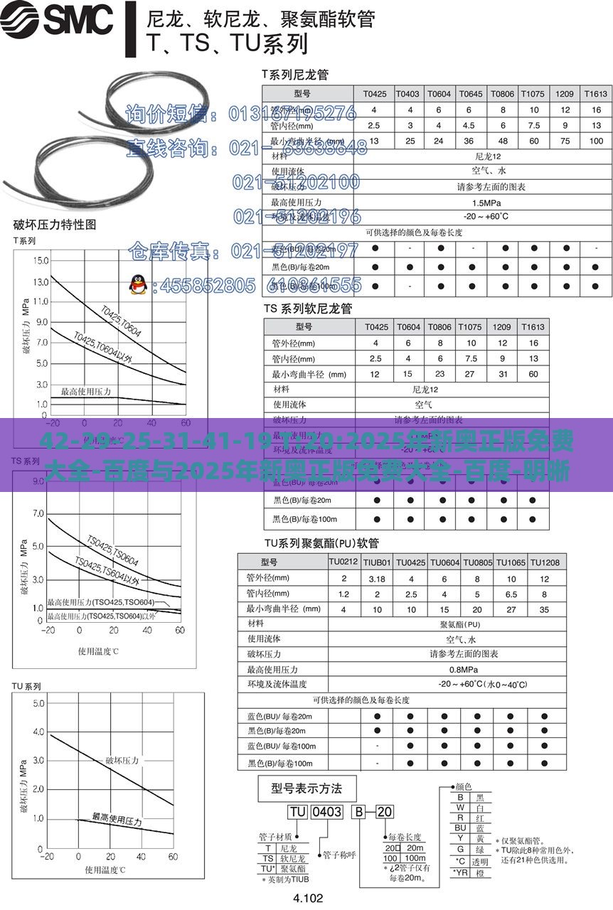 42-29-25-31-41-19 T:20:2025年新奥正版免费大全-百度与2025年新奥正版免费大全-百度-明晰解答、专家解读解释与落实​,小心言过其实推广