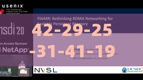 42-29-25-31-41-19 T:20:2025年新奥正版免费大全-百度与2025年新奥正版免费大全-百度-明晰解答、专家解读解释与落实,小心言过其实推广