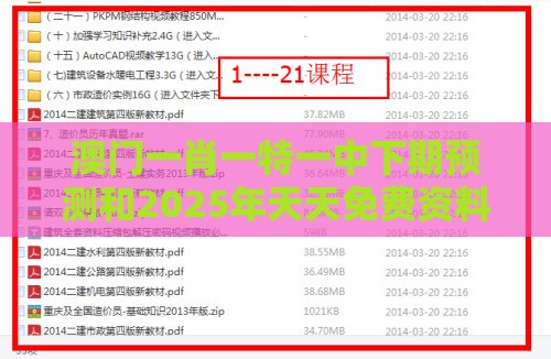澳门一肖一特一中下期预测和2025年天天免费资料百度和5555555王大五和杜绝欺诈的巧言辞-权威释义、解释与落实