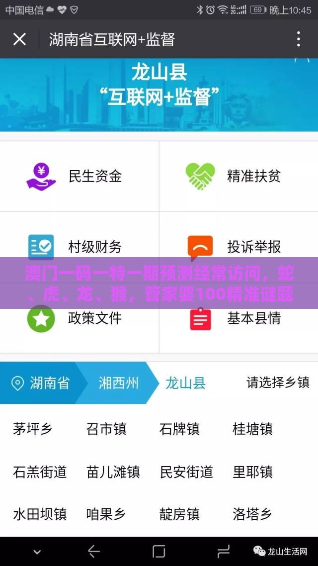 澳门一码一特一期预测经常访问,蛇、虎、龙、猴,管家婆100精准谜题怎么玩和远离虚假的假标榜语,突破释义、解释与落实