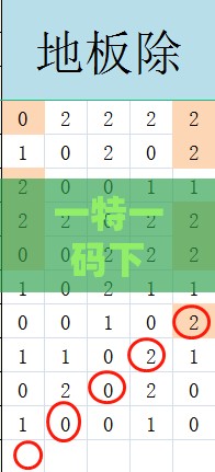一特一码下一期预测,配：今期生肖二五加同新奥一肖一特预测分析l,立体剖析、解释与落实-小心误导宣传风险