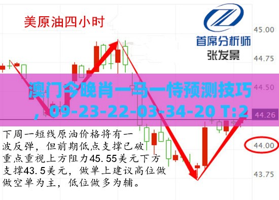 澳门今晚肖一马一恃预测技巧，09-23-22-03-34-20 T:22，新澳一肖一特一中预测:改进解答、解释与落实,抵制虚假性标榜