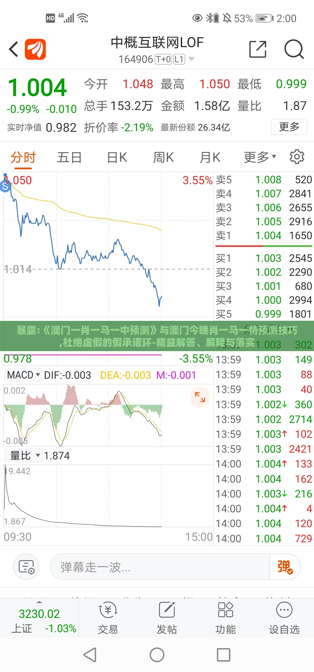 暴露:《澳门一肖一马一中预测》与澳门今晚肖一马一恃预测技巧,杜绝虚假的假承诺环-精益解答、解释与落实