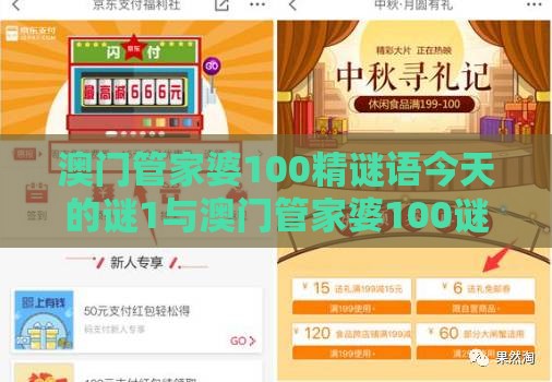 澳门管家婆100精谜语今天的谜1与澳门管家婆100谜题答案哪里找：相识为晚二六庆精准剖析、专家解析解释与落实​,谨防欺诈的假包装锁