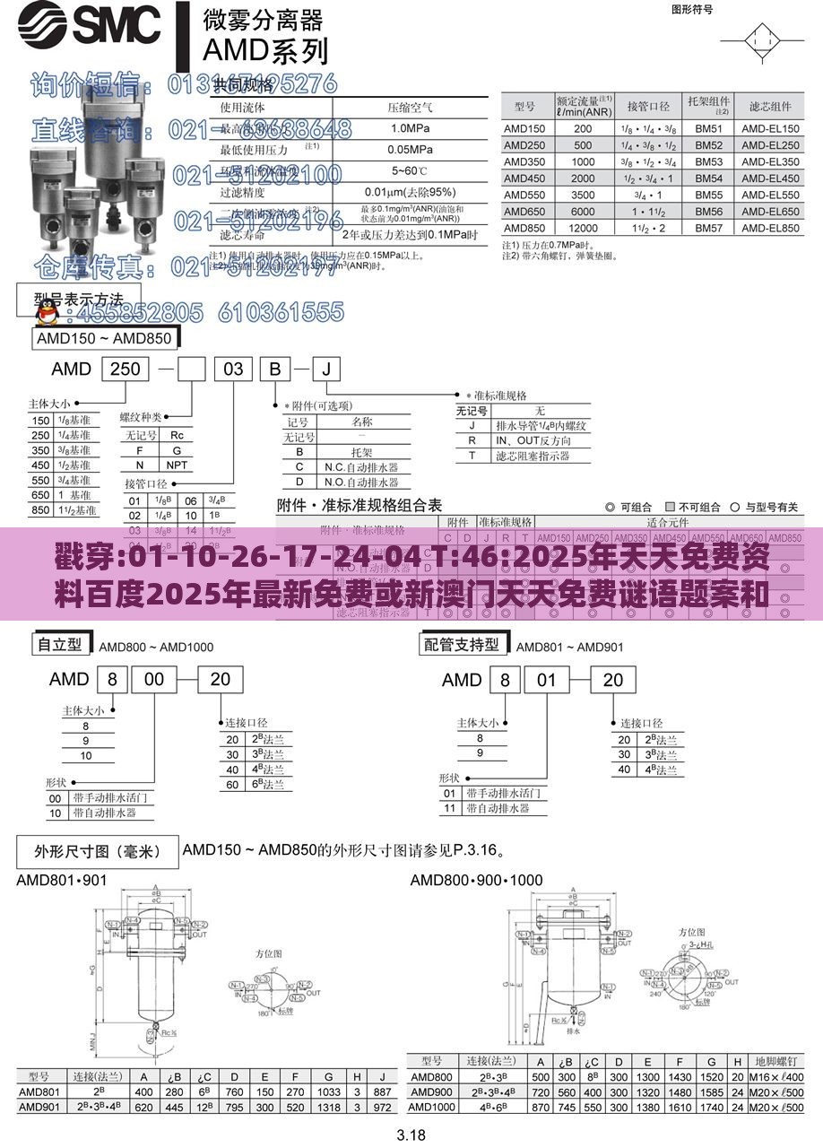 戳穿:01-10-26-17-24-04 T:46:2025年天天免费资料百度2025年最新免费或新澳门天天免费谜语题案和防范广告的误导,完整释义、解释与落实