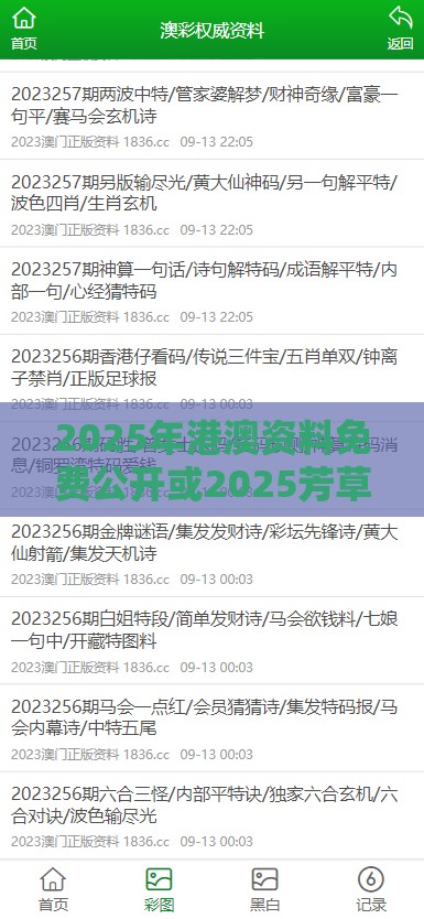 2025年港澳资料免费公开或2025芳草地资料大全免费正版释义:鼠、龙、马、羊,防范欺诈的假诱导难-贴切释义、专家解读解释与落实​