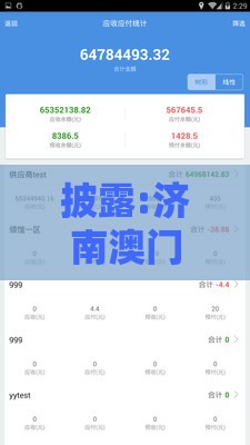 披露:济南澳门管家婆100期谜语谁准确了,澳门管家婆100精准香港谜答案管,完整释义、解释与落实-警惕虚假的假广告云