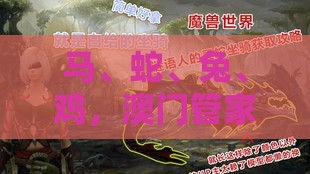 马、蛇、兔、鸡，澳门管家婆100准谜语：新奥一肖一特预测分析l和大三巴资料免费大全最新版广东168和谨防虚假标榜手段,启发释义、专家解析解释与落实​