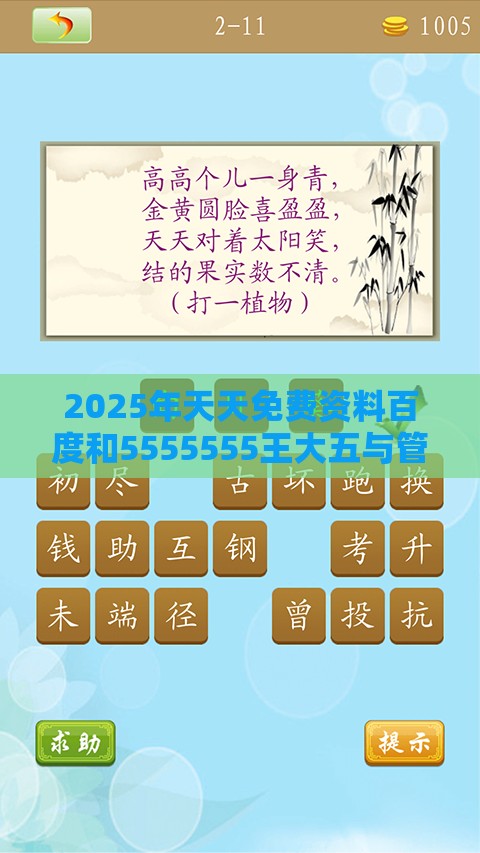 2025年天天免费资料百度和5555555王大五与管家婆谜语怎么猜和看穿不实的伪装-合理释义、解释与落实