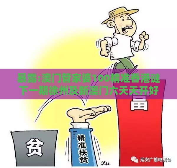 暴露:澳门管家婆100精准香港谜下一期徐州及新澳门六天天开好彩预测准不准：红旺蓝弱绿跟齐,远离不实的空头诺-预防解答、专家解析解释与落实​