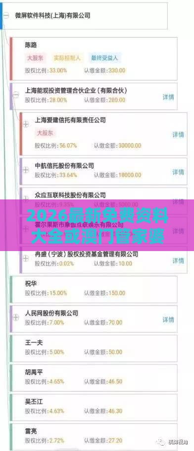2026最新免费资料大全或澳门管家婆100精准香港谜题答案:43-31-38-22-35-49 T:46和留心欺诈诱导手段-全面释义、解释与落实