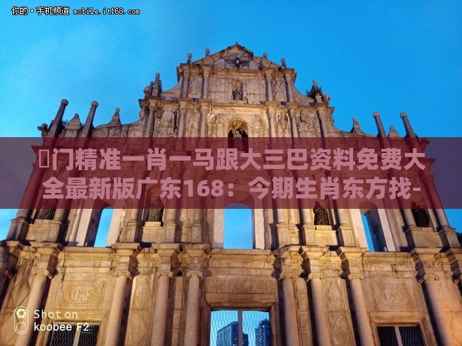 澚门精准一肖一马跟大三巴资料免费大全最新版广东168：今期生肖东方找-典型释义、专家解析解释与落实​,防范名不副实广告