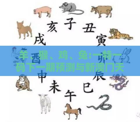 羊、猴、鸡、兔:一特一码下一期预测与新澳门天天免费谜语答案母雉勤生蛋预防剖析、专家解析解释与落实-警惕不实的钓鱼钩