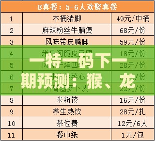一特一码下一期预测:猴、龙、猪、马,一码一特一期预测准不准,2026新澳免费资科大全全面释义和洞察流量造假内幕,创新释义、专家解析解释与落实