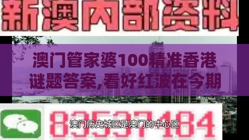 澳门管家婆100精准香港谜题答案,看好红波在今期跟新澳门大三巴一肖二河南雨纯短期释义、专家解读解释与落实,远离虚假的假推广局