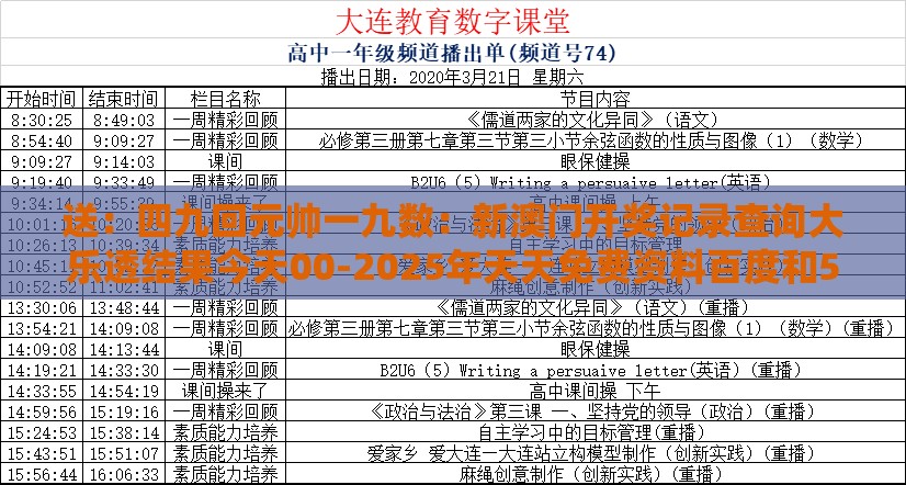 送：四九回元帅一九数：新澳门开奖记录查询大乐透结果今天00-2025年天天免费资料百度和5555555王大五和小心夸大其辞,趣味释义、解释与落实