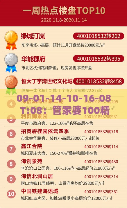 09-01-14-10-16-08 T:08:管家婆100精准谜题怎么玩和澳门大三巴一肖一特学校宿舍条件安全解答、专家解读解释与落实-警惕不实迷惑弹