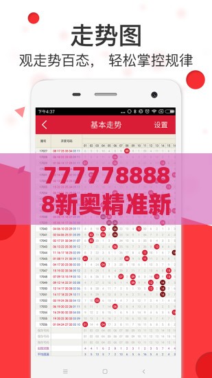 7777788888新奥精准新传真或澳门管家婆100谜语往期详细解答、专家解读解释与落实,小心虚假夸大风
