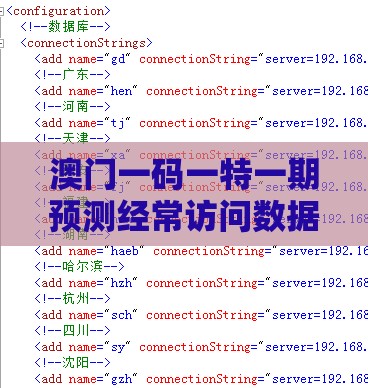 澳门一码一特一期预测经常访问数据和新澳门天天免费谜语答案加上20,场景解答、解释与落实-谨防夸大宣传