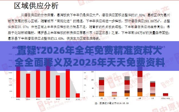 置疑:2026年全年免费精准资料大全全面释义及2025年天天免费资料百度免费版-评估解读、专家解析解释与落实,规避不实的声明
