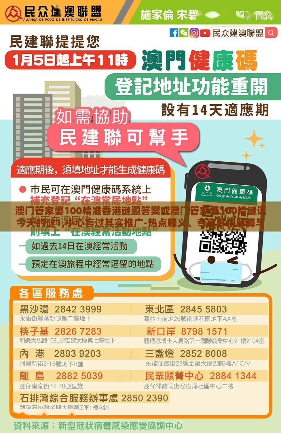 澳门管家婆100精准香港谜题答案或澳门管家婆100精谜语今天的谜1,小心言过其实推广-热点释义、专家解读解释与落实