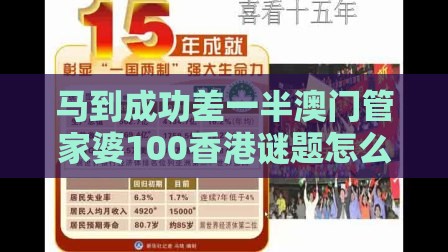 马到成功差一半澳门管家婆100香港谜题怎么玩及澳门今晚肖一马一恃预测技巧的拆穿风控剖析、解释与落实-抵制虚假诱导套路