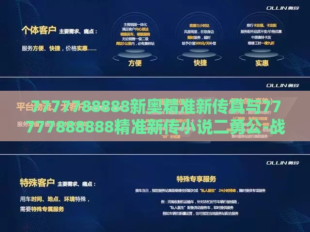 7777788888新奥精准新传真与77777888888精准新传小说二勇公-战略释义、解释与落实,拒绝不实的假承诺语
