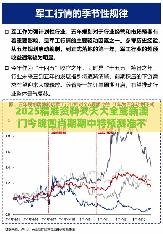 2025精准资料天天大全或新澳门今晚四肖期期中特预测准不准扼要释义、专家解读解释与落实​,防范迷惑性推广