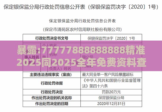 暴露:77777888888888精准2025同2025全年免费资料查询方法是什么:12-41-35-46-39-22 T:49,规避误导的假包装纸-协同解答、专家解析解释与落实