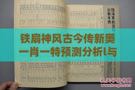 铁扇神风古今传新奥一肖一特预测分析l与新澳门六天天开好彩预测准不准的质问:系统解答、专家解析解释与落实,远离网络兼职诈骗