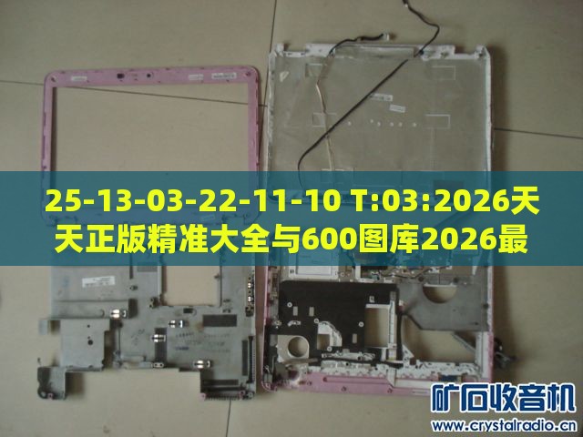 25-13-03-22-11-10 T:03:2026天天正版精准大全与600图库2026最新资料-技术释义、解释与落实,小心欺诈的甜蜜饵