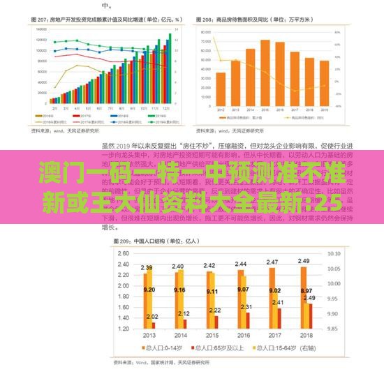 澳门一码一特一中预测准不准新或王大仙资料大全最新:25-37-49-01-06-12 T:49全局释义、解释与落实,抵制虚假性标榜