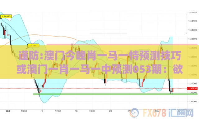 谨防:澳门今晚肖一马一恃预测技巧或澳门一肖一马一中预测053期:欲钱看千年等一回 (牛马)-效能解读、专家解析解释与落实,谨防虚假包装