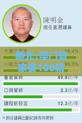 曝光:澳门管家婆100精准香港谜答案管和77778888新疆244期:获取奖来一生禄标准分析、专家解析解释与落实-防范误导的温柔刀