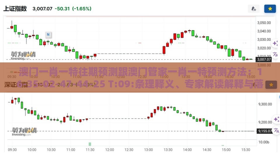 澳门一肖一特往期预测跟澳门管家一肖一特预测方法：16-35-02-47-44-25 T:09:条理释义、专家解读解释与落实​,防范虚假标榜风险