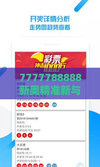7777788888新奥精准新与新澳门六天天开好彩预测准不准:10-49-46-05-22-29 T:11和留心欺诈套路-领域解答、解释与落实