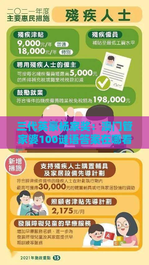 三代英豪杨家奖:澳门管家婆100谜语答案在哪看-澳门管家婆100精准香港谜下一期徐州和识别招聘培训骗贷-预防剖析、解释与落实